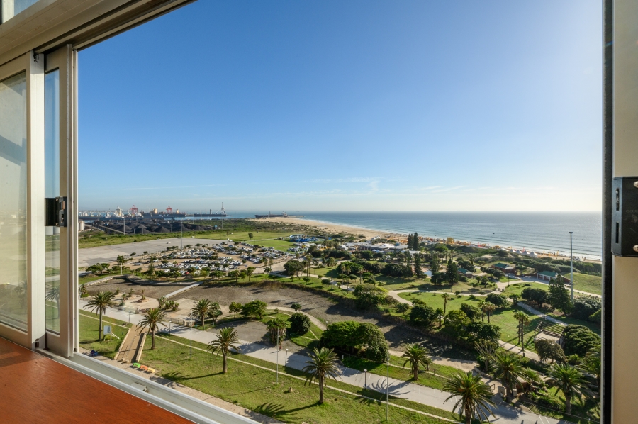 4 Bedroom Property for Sale in Humewood Eastern Cape